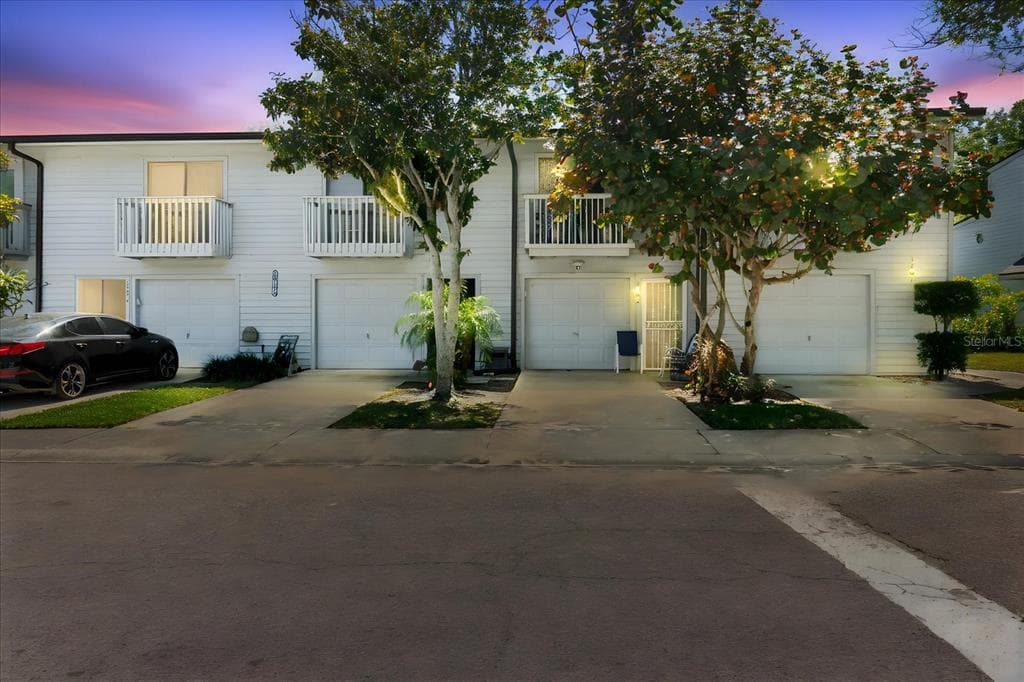 6420 92ND PLACE # 1202, PINELLAS PARK, FL 33782