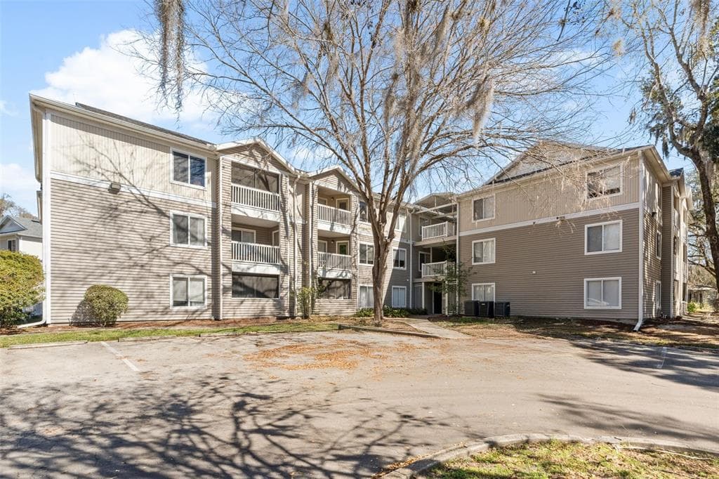 4000 SW 23RD STREET # 2-303, GAINESVILLE, FL 32608