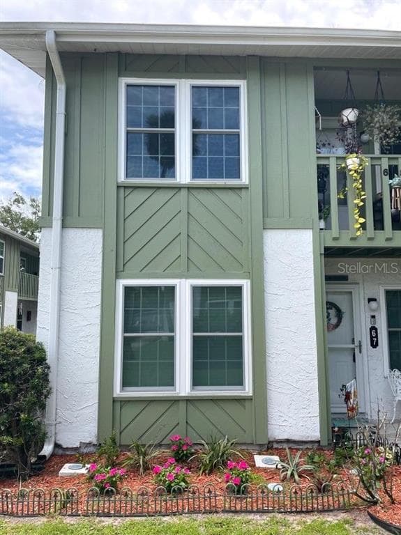 840 CENTER AVENUE # 67, HOLLY HILL, FL 32117