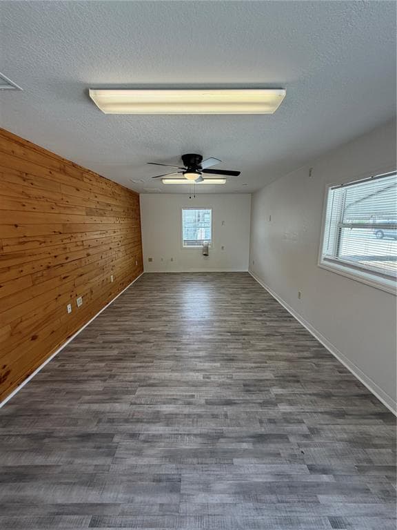 306 N IONA AVENUE, FRUITLAND PARK, FL 34731