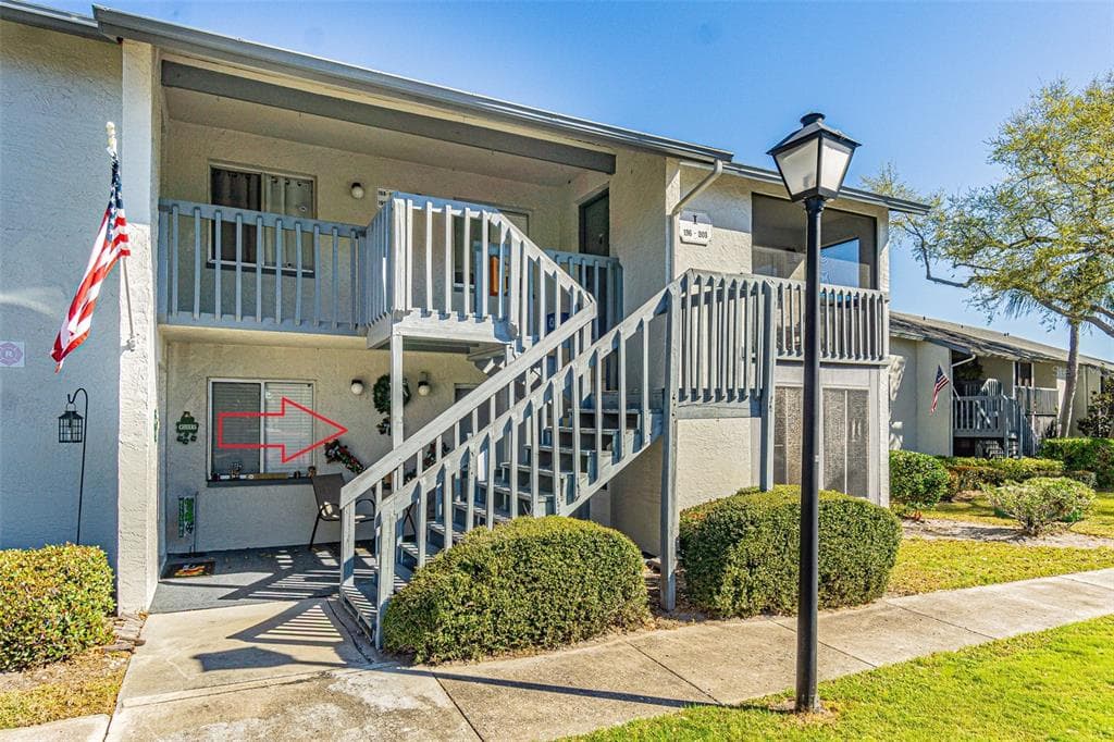 11201 122ND AVENUE # 197, LARGO, FL 33778