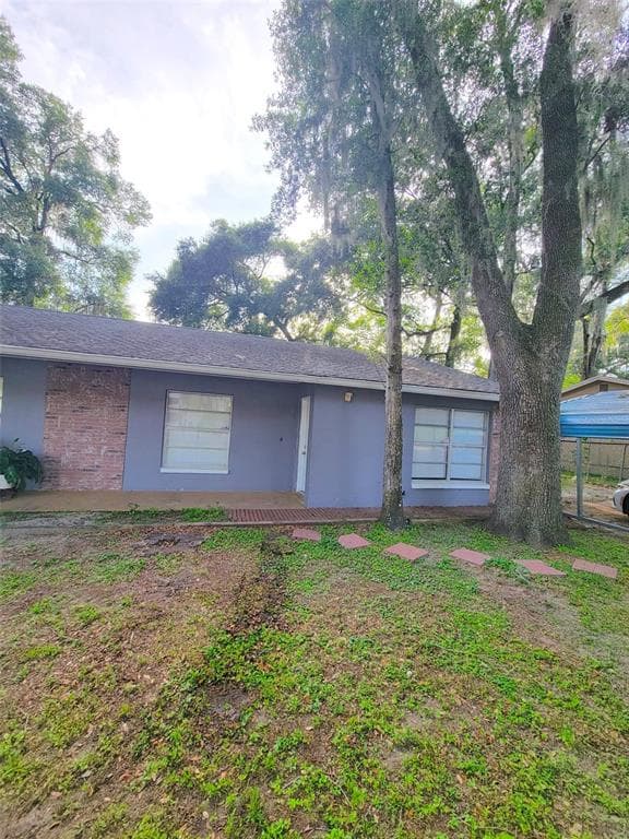 5338 ORANGE AVENUE # B, SEFFNER, FL 33584