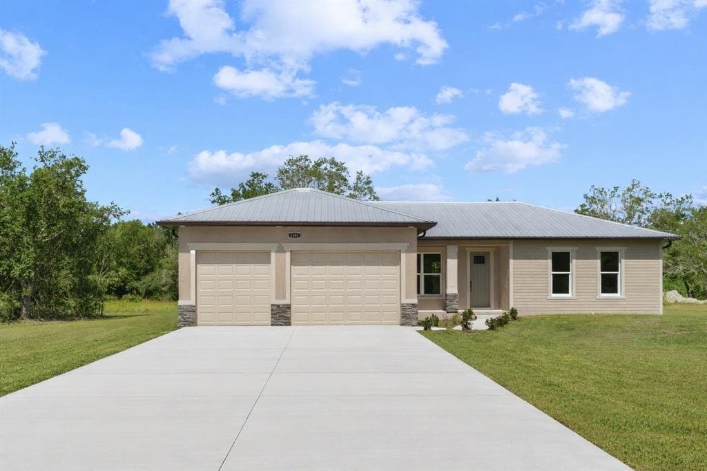 1201 NE CHILDRESS AVENUE, ARCADIA, FL 34266