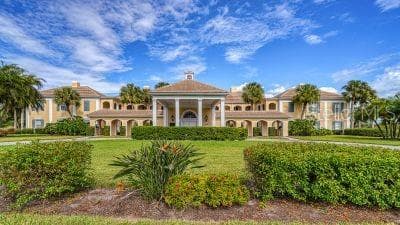 51 MACEWEN DRIVE # 12, OSPREY, FL 34229