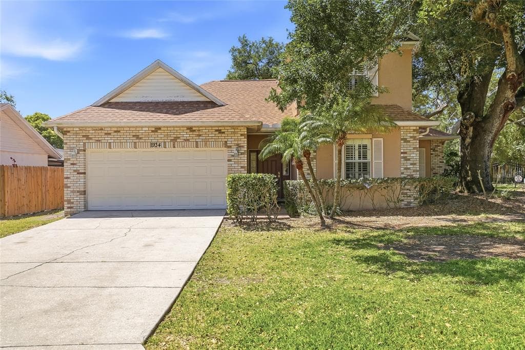 1934 OLD SAWMILL ROAD, BRANDON, FL 33510