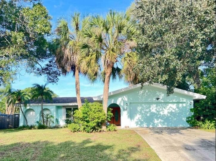 3749 MCKAY CREEK DRIVE, LARGO, FL 33770