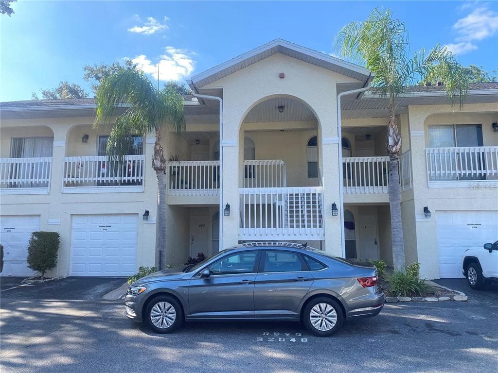 3204 SABAL PALMS COURT # B, KISSIMMEE, FL 34747