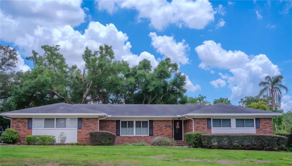 1709 VIRGINIA COURT, LAKELAND, FL 33813