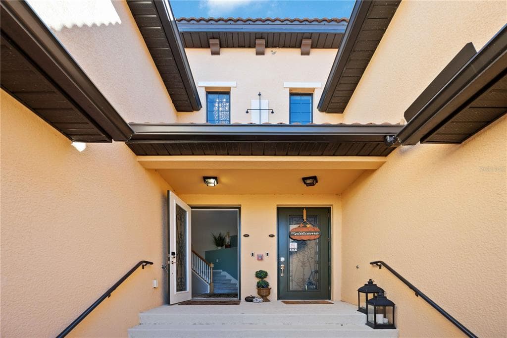10817 TARFLOWER DRIVE # 201, VENICE, FL 34293