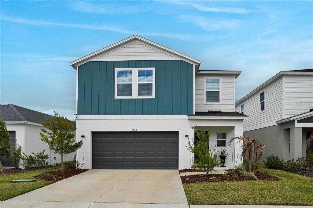 14468 MEADOW BIRD AVENUE, RIVERVIEW, FL 33579
