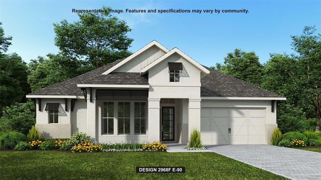 3821 COUNTRY VIEW COURT, BRADENTON, FL 34211