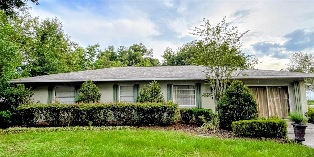 38732 TALL DRIVE, ZEPHYRHILLS, FL 33540