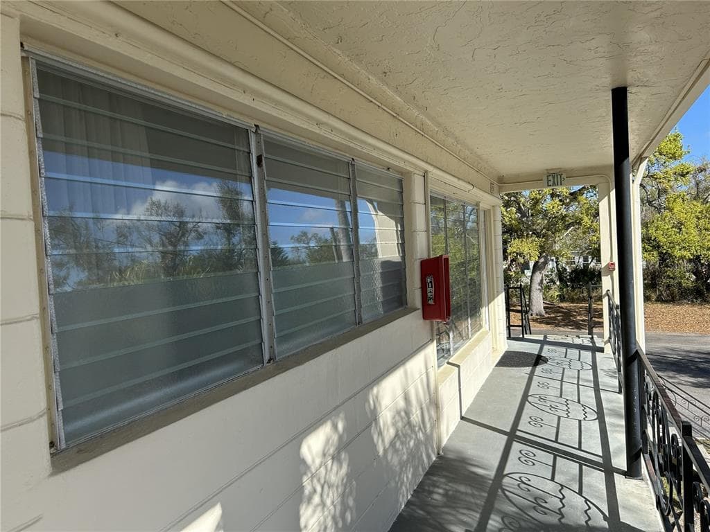 4154 57TH STREET N # 274, KENNETH CITY, FL 33709