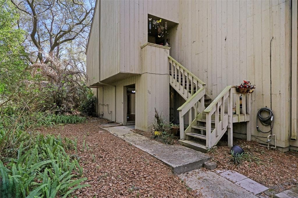 116 CROWN OAKS WAY # 116, LONGWOOD, FL 32779