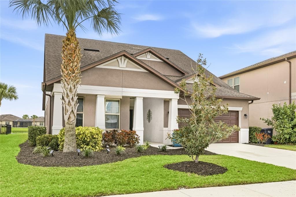 6224 KEVESTA AVENUE, PALMETTO, FL 34221