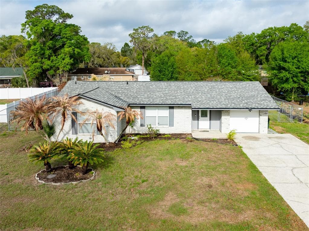 5067 BLACK BIRCH TRAIL, MULBERRY, FL 33860