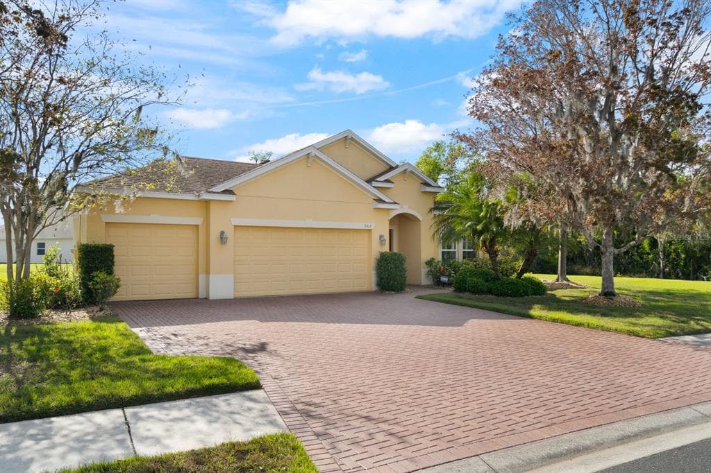 5515 74TH PLACE E, ELLENTON, FL 34222