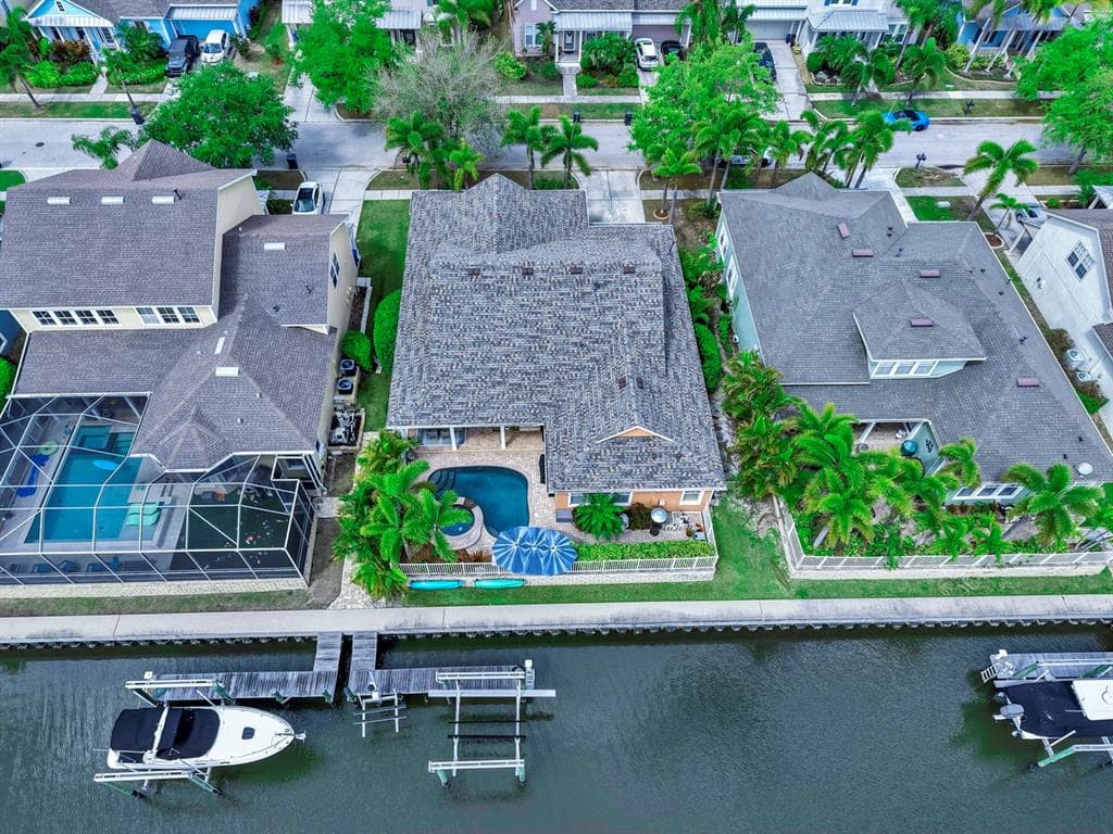 5715 SEA TROUT PLACE, APOLLO BEACH, FL 33572