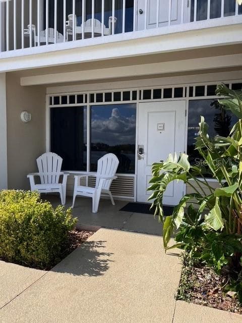 611 DESTINY DRIVE # 115, RUSKIN, FL 33570