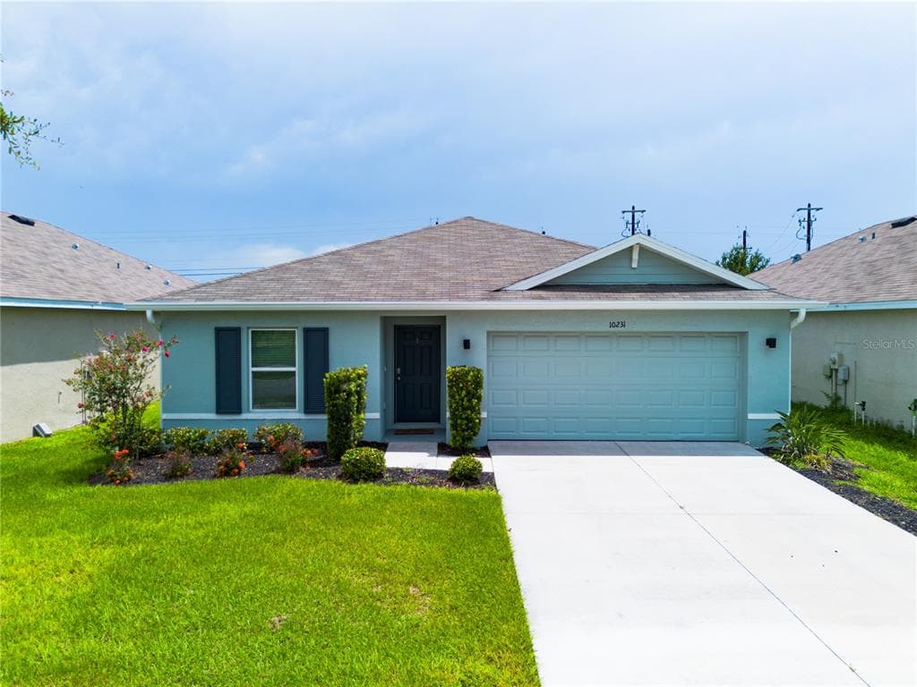 10231 OPALINE SKY COURT, RIVERVIEW, FL 33578