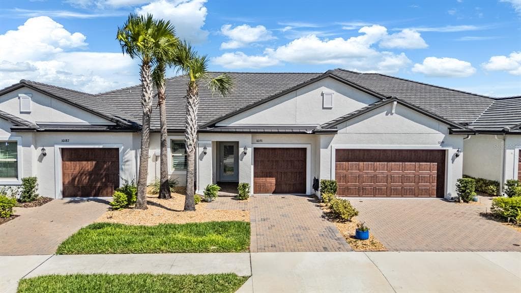 10191 ECHO DOCK LOOP, SAN ANTONIO, FL 33576