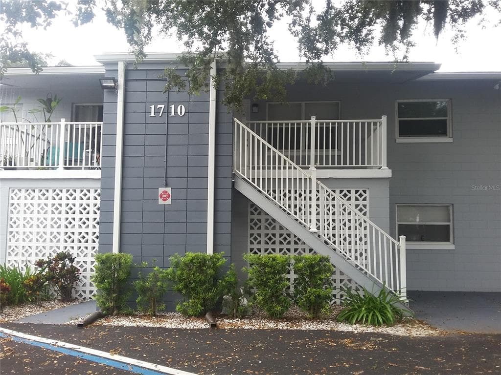 1710 S WASHINGTON AVENUE # 01, TITUSVILLE, FL 32780