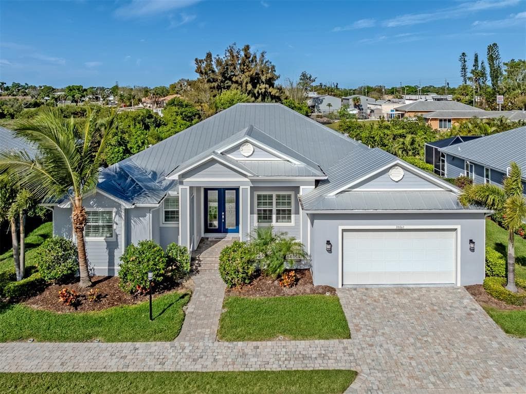 18061 WOODEN SKIFF COURT, NOKOMIS, FL 34275