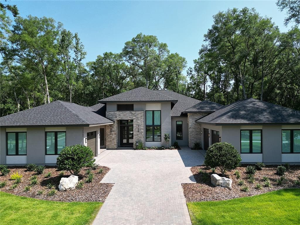 3120 SW 108TH WAY, GAINESVILLE, FL 32608