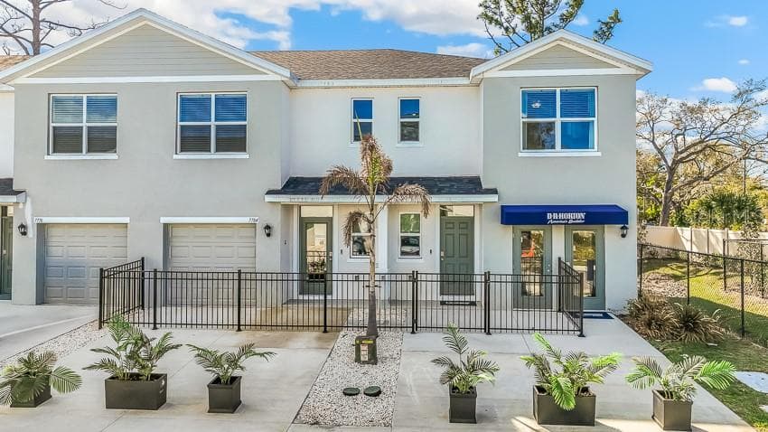 7697 42ND LANE N, PINELLAS PARK, FL 33781