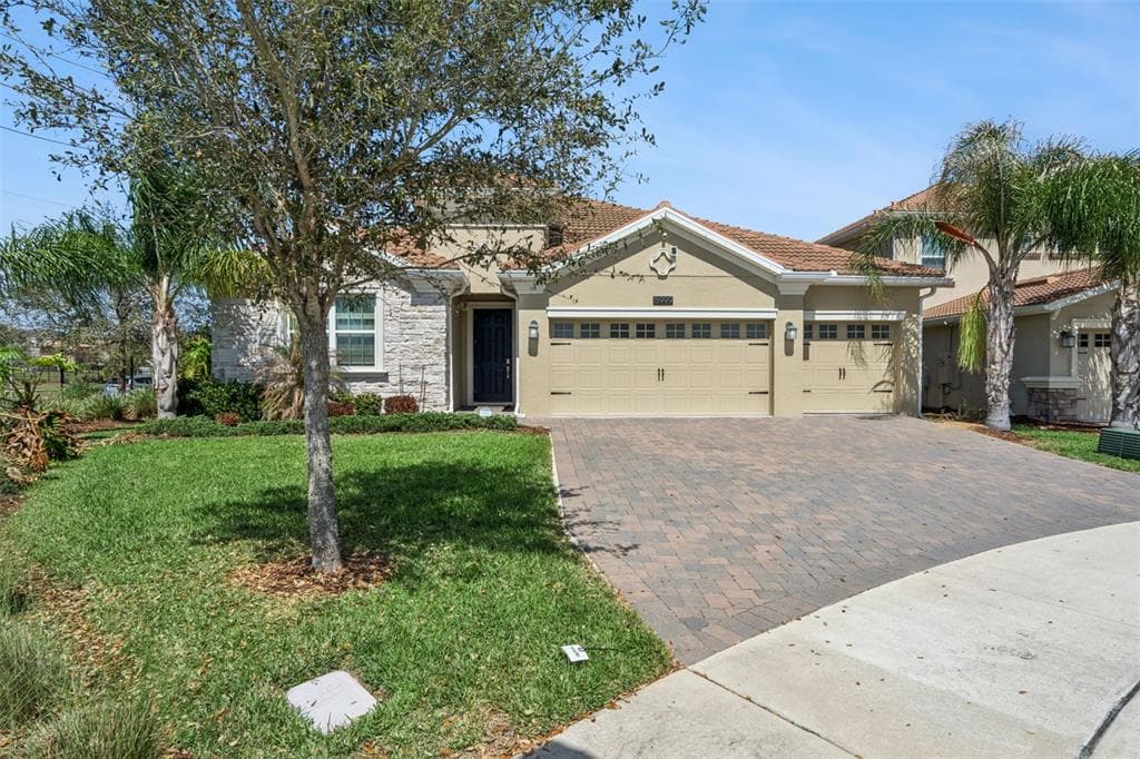 8999 CROQUET COURT, DAVENPORT, FL 33896