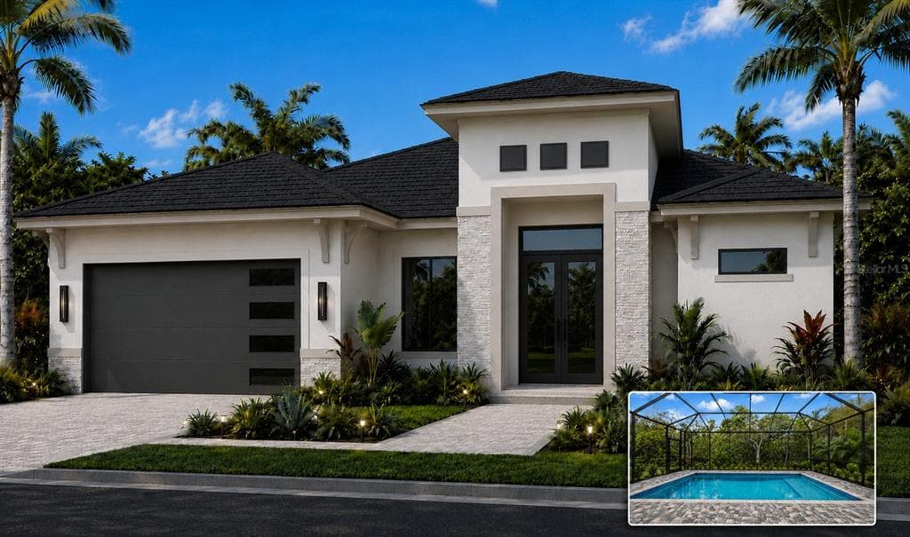103 HERON DRIVE, PALM COAST, FL 32137