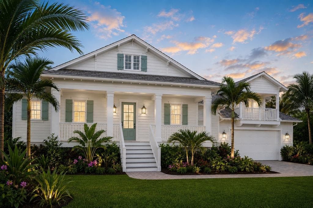 16526 CUP COURT, PORT CHARLOTTE, FL 33981