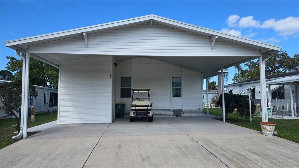 306 BUTTONWOOD COURT, COCOA, FL 32926