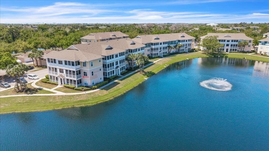 4802 51ST STREET W # 1916, BRADENTON, FL 34210