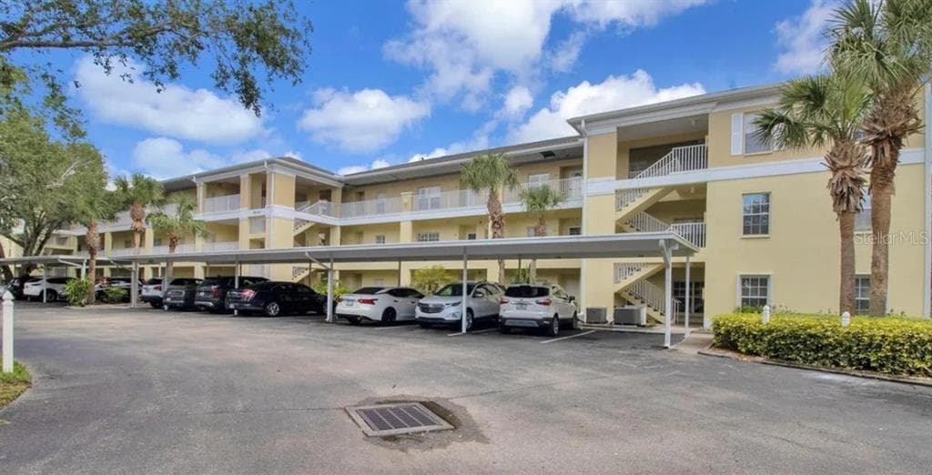 19335 WATER OAK DRIVE # 108, PORT CHARLOTTE, FL 33948