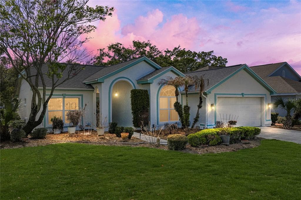 4336 WINDING OAKS CIRCLE, MULBERRY, FL 33860