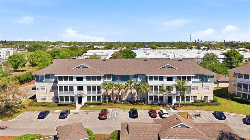 4802 51ST STREET W # 1010, BRADENTON, FL 34210