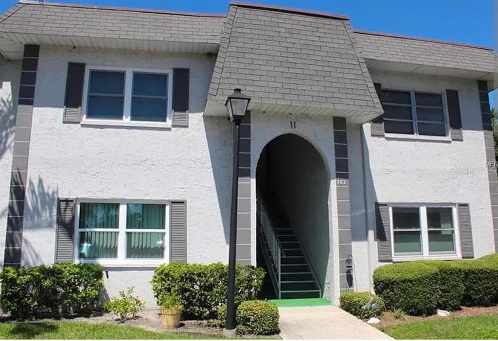 353 S MCMULLEN BOOTH ROAD # 133, CLEARWATER, FL 33759