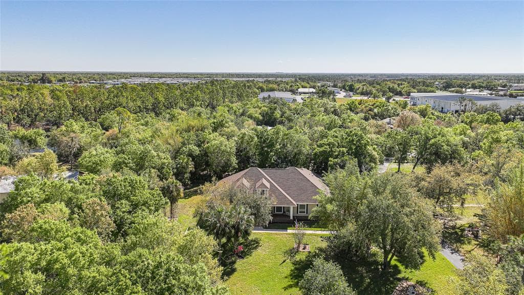 12222 SW AUSTIN AVENUE, LAKE SUZY, FL 34269