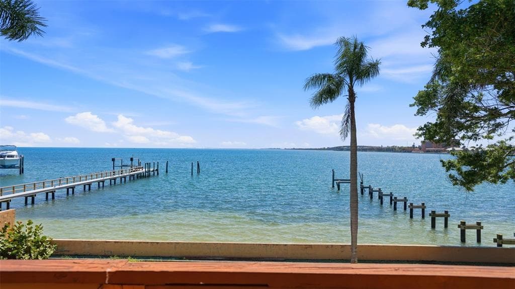 6754 31ST STREET S, ST PETERSBURG, FL 33712