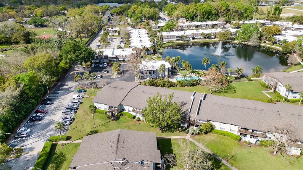 1695 LEE ROAD # E103, WINTER PARK, FL 32789