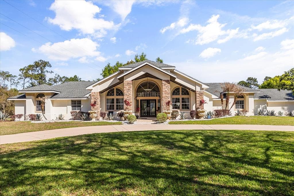 1856 ALAQUA DRIVE, LONGWOOD, FL 32779