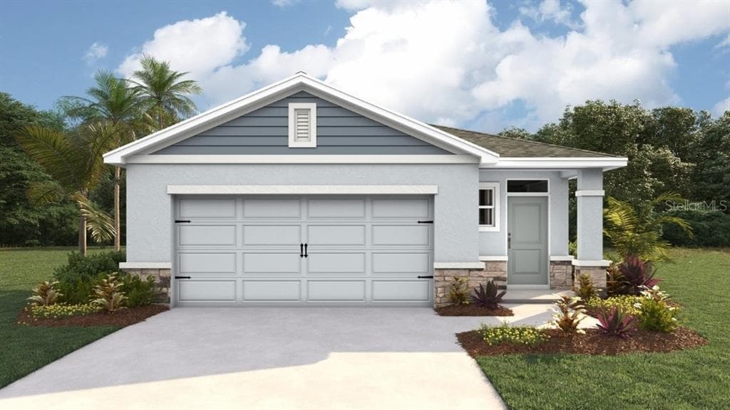 17897 ACORN DROP ROAD, LAND O LAKES, FL 34638