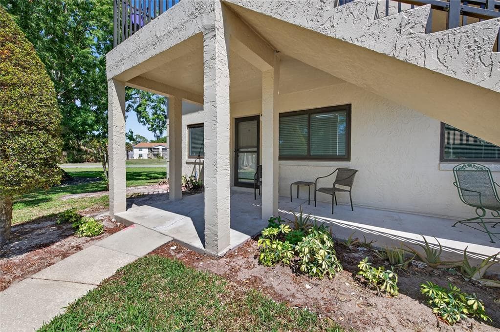 1601 BIG TREE ROAD # 101, SOUTH DAYTONA, FL 32119