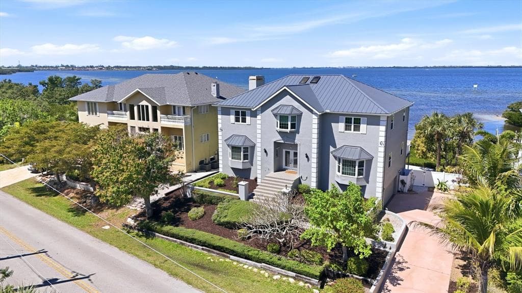 3308 PALMA SOLA BOULEVARD, BRADENTON, FL 34209