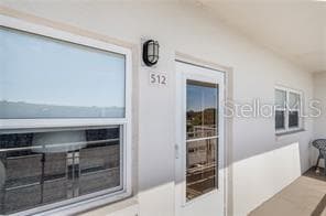 5603 80TH STREET N # 512, ST PETERSBURG, FL 33709