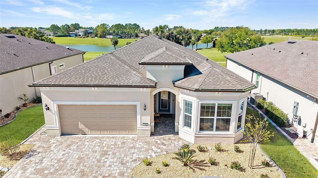 5702 SW 90TH COURT ROAD, OCALA, FL 34481