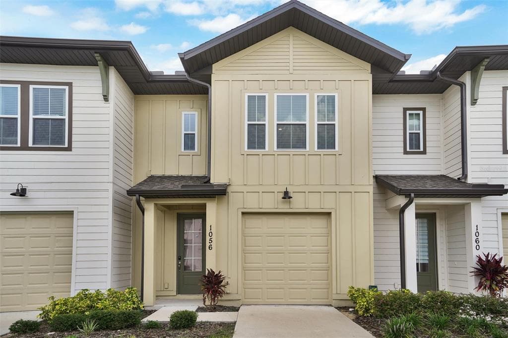 1056 PLANTATION LANE, DAVENPORT, FL 33896