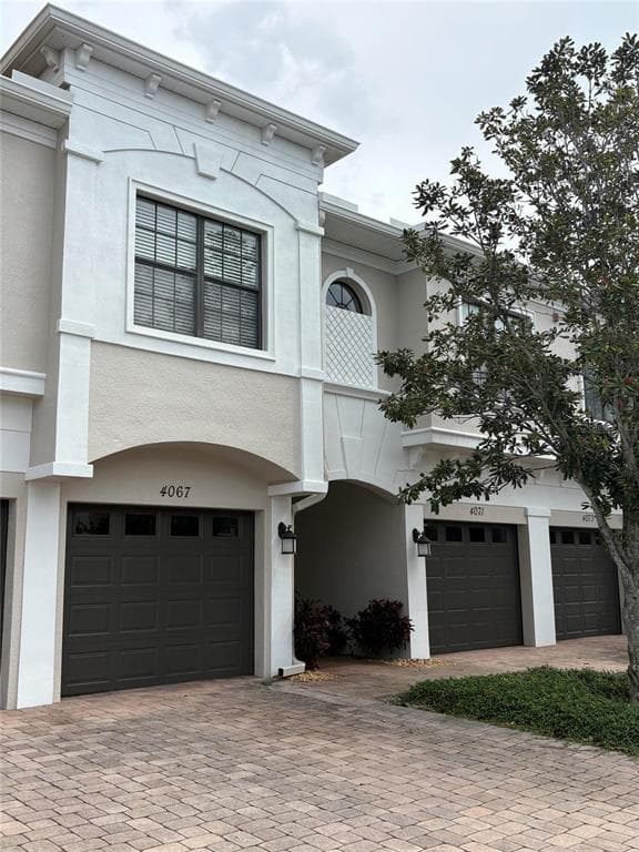 4067 OVERTURE CIRCLE # 340, BRADENTON, FL 34209
