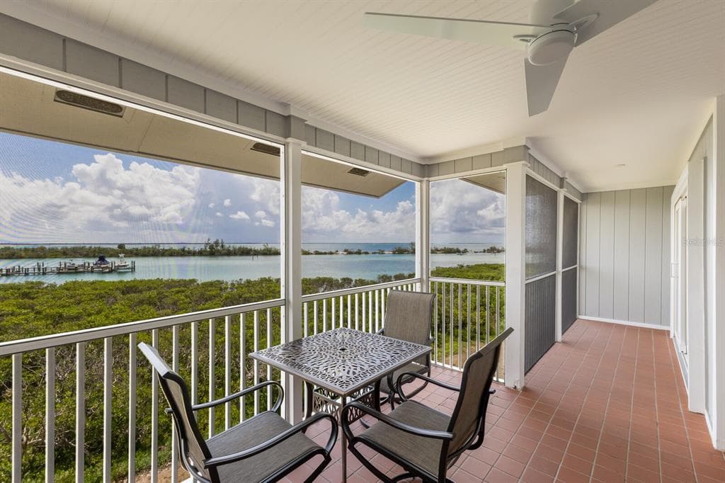 6010 BOCA GRANDE CAUSEWAY # C32, BOCA GRANDE, FL 33921